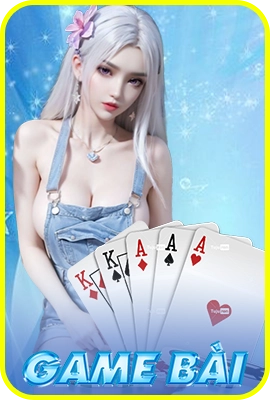 game bài