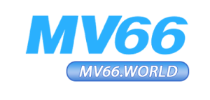 logo mv66