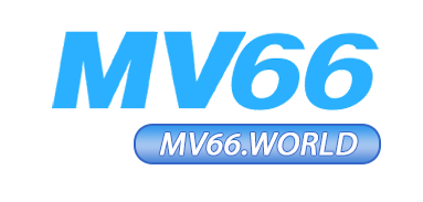 mv66